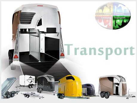 start-buttom-transport