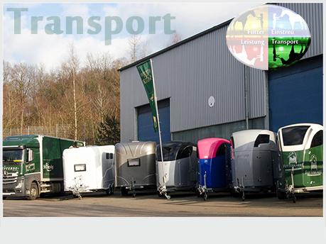 start-buttom-transport-2