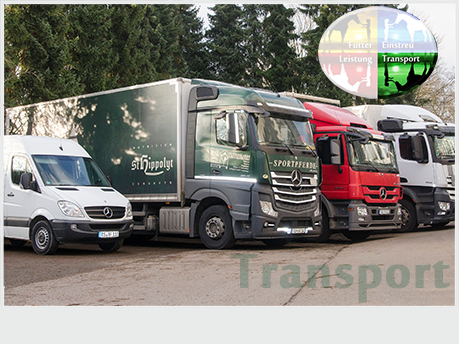 start-buttom-transport-5