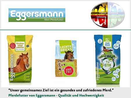 Eggersmann